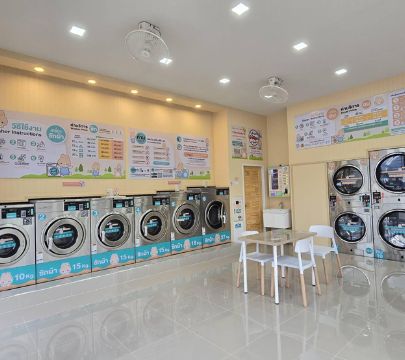 ร้านซักผ้าใกล้ฉัน, ร้านซักอบผ้าใกล้ฉัน, ร้านซักผ้า24ชั่วโมง, ร้านสะดวกซัก, ซักผ้าด่วน, ธุรกิจร้านซักผ้า, ร้านซักผ้าหยอดเหรียญ, เครื่องซักผ้าหยอดเหรียญ, ร้านซักผ้าใกล้ BTS, รีวิวร้านซักผ้า, Rondodi, ร้านซักผ้าเจ้าไหนดี, หารายได้เสริม, มีพื้นที่ว่างทำอะไรดี, ธุรกิจน่าลงทุน