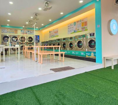 ร้านซักผ้าใกล้ฉัน, ร้านซักอบผ้าใกล้ฉัน, ร้านซักผ้า24ชั่วโมง, ร้านสะดวกซัก, ซักผ้าด่วน, ธุรกิจร้านซักผ้า, ร้านซักผ้าหยอดเหรียญ, เครื่องซักผ้าหยอดเหรียญ, ร้านซักผ้าใกล้ BTS, รีวิวร้านซักผ้า, Rondodi, ร้านซักผ้าเจ้าไหนดี, หารายได้เสริม, มีพื้นที่ว่างทำอะไรดี, ธุรกิจน่าลงทุน