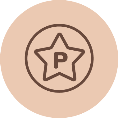 ร้านซักผ้าใกล้ฉัน, ร้านซักอบผ้าใกล้ฉัน, ร้านซักผ้า24ชั่วโมง, ร้านสะดวกซัก, ซักผ้าด่วน, ธุรกิจร้านซักผ้า, ร้านซักผ้าหยอดเหรียญ, เครื่องซักผ้าหยอดเหรียญ, ร้านซักผ้าใกล้ BTS, รีวิวร้านซักผ้า, Rondodi, ร้านซักผ้าเจ้าไหนดี, หารายได้เสริม, มีพื้นที่ว่างทำอะไรดี, ธุรกิจน่าลงทุน