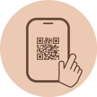 ร้านซักผ้าใกล้ฉัน, ร้านซักอบผ้าใกล้ฉัน, ร้านซักผ้า24ชั่วโมง, ร้านสะดวกซัก, ซักผ้าด่วน, ธุรกิจร้านซักผ้า, ร้านซักผ้าหยอดเหรียญ, เครื่องซักผ้าหยอดเหรียญ, ร้านซักผ้าใกล้ BTS, รีวิวร้านซักผ้า, Rondodi, ร้านซักผ้าเจ้าไหนดี, หารายได้เสริม, มีพื้นที่ว่างทำอะไรดี, ธุรกิจน่าลงทุน