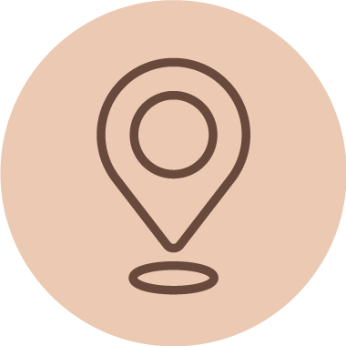 ร้านซักผ้าใกล้ฉัน, ร้านซักอบผ้าใกล้ฉัน, ร้านซักผ้า24ชั่วโมง, ร้านสะดวกซัก, ซักผ้าด่วน, ธุรกิจร้านซักผ้า, ร้านซักผ้าหยอดเหรียญ, เครื่องซักผ้าหยอดเหรียญ, ร้านซักผ้าใกล้ BTS, รีวิวร้านซักผ้า, Rondodi, ร้านซักผ้าเจ้าไหนดี, หารายได้เสริม, มีพื้นที่ว่างทำอะไรดี, ธุรกิจน่าลงทุน