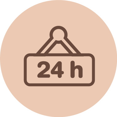 ร้านซักผ้าใกล้ฉัน, ร้านซักอบผ้าใกล้ฉัน, ร้านซักผ้า24ชั่วโมง, ร้านสะดวกซัก, ซักผ้าด่วน, ธุรกิจร้านซักผ้า, ร้านซักผ้าหยอดเหรียญ, เครื่องซักผ้าหยอดเหรียญ, ร้านซักผ้าใกล้ BTS, รีวิวร้านซักผ้า, Rondodi, ร้านซักผ้าเจ้าไหนดี, หารายได้เสริม, มีพื้นที่ว่างทำอะไรดี, ธุรกิจน่าลงทุน