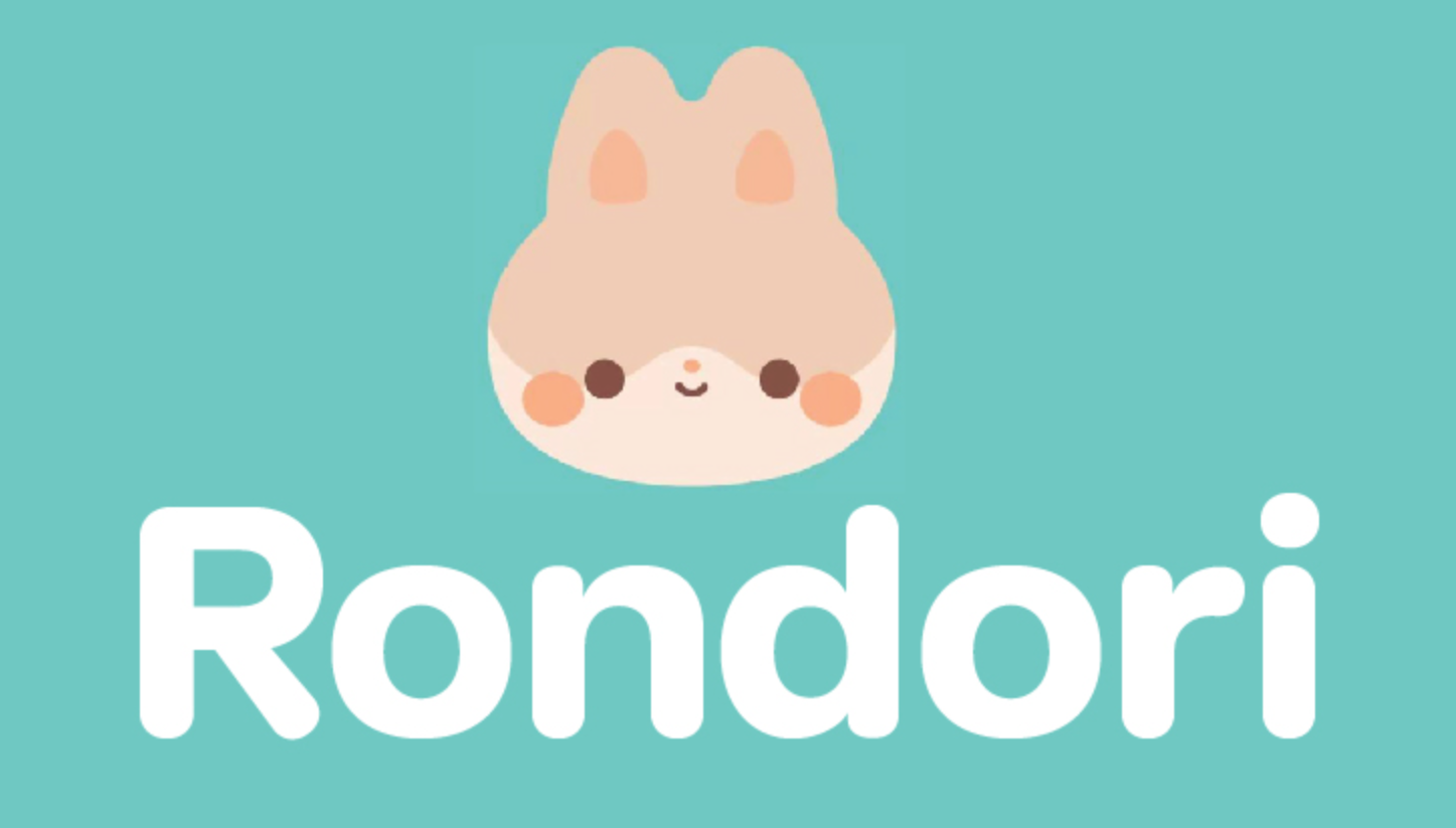 ร้านซักผ้าใกล้ฉัน, ร้านซักอบผ้าใกล้ฉัน, ร้านซักผ้า24ชั่วโมง, ร้านสะดวกซัก, ซักผ้าด่วน, ธุรกิจร้านซักผ้า, ร้านซักผ้าหยอดเหรียญ, เครื่องซักผ้าหยอดเหรียญ, ร้านซักผ้าใกล้ BTS, รีวิวร้านซักผ้า, Rondodi, ร้านซักผ้าเจ้าไหนดี, หารายได้เสริม, มีพื้นที่ว่างทำอะไรดี, ธุรกิจน่าลงทุน