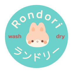 ร้านซักผ้าใกล้ฉัน, ร้านซักอบผ้าใกล้ฉัน, ร้านซักผ้า24ชั่วโมง, ร้านสะดวกซัก, ซักผ้าด่วน, ธุรกิจร้านซักผ้า, ร้านซักผ้าหยอดเหรียญ, เครื่องซักผ้าหยอดเหรียญ, ร้านซักผ้าใกล้ BTS, รีวิวร้านซักผ้า, Rondodi, ร้านซักผ้าเจ้าไหนดี, หารายได้เสริม, มีพื้นที่ว่างทำอะไรดี, ธุรกิจน่าลงทุน