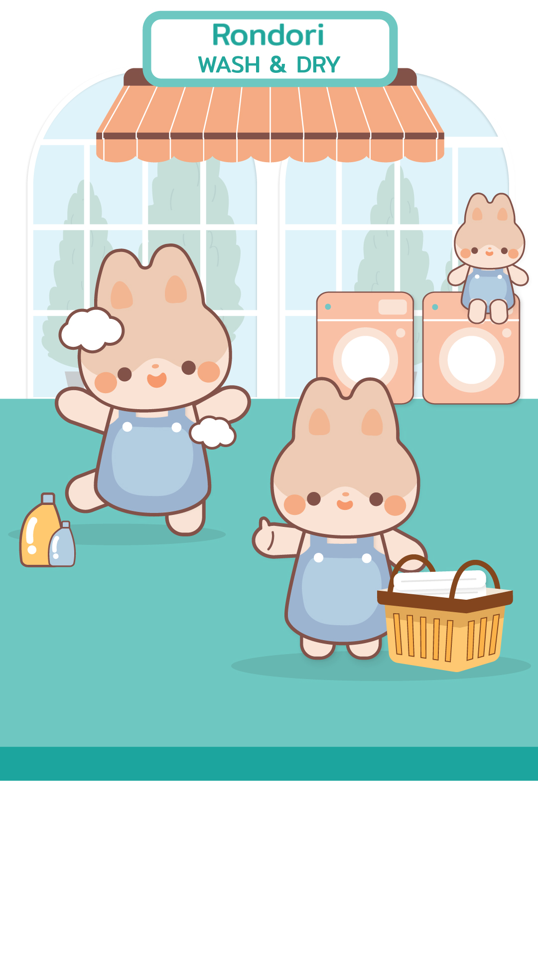 ร้านซักผ้าใกล้ฉัน, ร้านซักอบผ้าใกล้ฉัน, ร้านซักผ้า24ชั่วโมง, ร้านสะดวกซัก, ซักผ้าด่วน, ธุรกิจร้านซักผ้า, ร้านซักผ้าหยอดเหรียญ, เครื่องซักผ้าหยอดเหรียญ, ร้านซักผ้าใกล้ BTS, รีวิวร้านซักผ้า, Rondodi, ร้านซักผ้าเจ้าไหนดี, หารายได้เสริม, มีพื้นที่ว่างทำอะไรดี, ธุรกิจน่าลงทุน