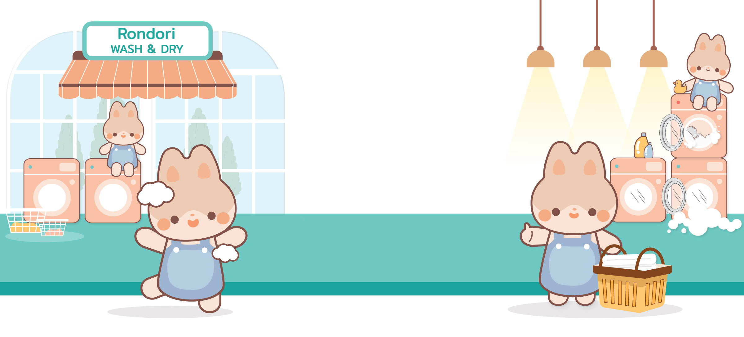 ร้านซักผ้าใกล้ฉัน, ร้านซักอบผ้าใกล้ฉัน, ร้านซักผ้า24ชั่วโมง, ร้านสะดวกซัก, ซักผ้าด่วน, ธุรกิจร้านซักผ้า, ร้านซักผ้าหยอดเหรียญ, เครื่องซักผ้าหยอดเหรียญ, ร้านซักผ้าใกล้ BTS, รีวิวร้านซักผ้า, Rondodi, ร้านซักผ้าเจ้าไหนดี, หารายได้เสริม, มีพื้นที่ว่างทำอะไรดี, ธุรกิจน่าลงทุน