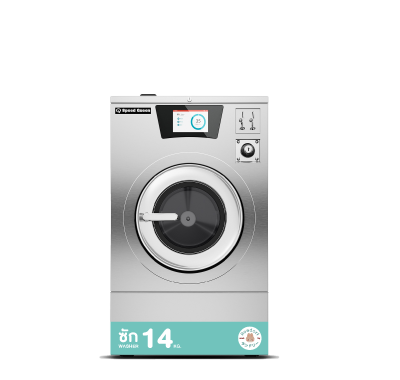 ร้านซักผ้าใกล้ฉัน, ร้านซักอบผ้าใกล้ฉัน, ร้านซักผ้า24ชั่วโมง, ร้านสะดวกซัก, ซักผ้าด่วน, ธุรกิจร้านซักผ้า, ร้านซักผ้าหยอดเหรียญ, เครื่องซักผ้าหยอดเหรียญ, ร้านซักผ้าใกล้ BTS, รีวิวร้านซักผ้า, Rondodi, ร้านซักผ้าเจ้าไหนดี, หารายได้เสริม, มีพื้นที่ว่างทำอะไรดี, ธุรกิจน่าลงทุน