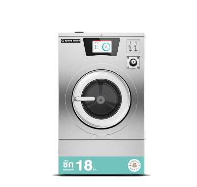 ร้านซักผ้าใกล้ฉัน, ร้านซักอบผ้าใกล้ฉัน, ร้านซักผ้า24ชั่วโมง, ร้านสะดวกซัก, ซักผ้าด่วน, ธุรกิจร้านซักผ้า, ร้านซักผ้าหยอดเหรียญ, เครื่องซักผ้าหยอดเหรียญ, ร้านซักผ้าใกล้ BTS, รีวิวร้านซักผ้า, Rondodi, ร้านซักผ้าเจ้าไหนดี, หารายได้เสริม, มีพื้นที่ว่างทำอะไรดี, ธุรกิจน่าลงทุน