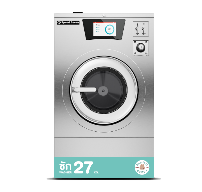 ร้านซักผ้าใกล้ฉัน, ร้านซักอบผ้าใกล้ฉัน, ร้านซักผ้า24ชั่วโมง, ร้านสะดวกซัก, ซักผ้าด่วน, ธุรกิจร้านซักผ้า, ร้านซักผ้าหยอดเหรียญ, เครื่องซักผ้าหยอดเหรียญ, ร้านซักผ้าใกล้ BTS, รีวิวร้านซักผ้า, Rondodi, ร้านซักผ้าเจ้าไหนดี, หารายได้เสริม, มีพื้นที่ว่างทำอะไรดี, ธุรกิจน่าลงทุน