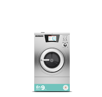 ร้านซักผ้าใกล้ฉัน, ร้านซักอบผ้าใกล้ฉัน, ร้านซักผ้า24ชั่วโมง, ร้านสะดวกซัก, ซักผ้าด่วน, ธุรกิจร้านซักผ้า, ร้านซักผ้าหยอดเหรียญ, เครื่องซักผ้าหยอดเหรียญ, ร้านซักผ้าใกล้ BTS, รีวิวร้านซักผ้า, Rondodi, ร้านซักผ้าเจ้าไหนดี, หารายได้เสริม, มีพื้นที่ว่างทำอะไรดี, ธุรกิจน่าลงทุน